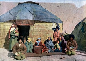 Famiglia dell
