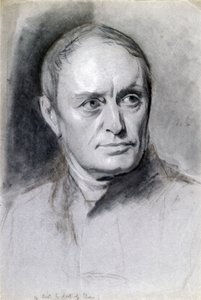 Charles Babbage, matematico e pioniere dell