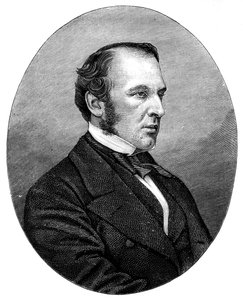 Charles John Canning, 1° conte Canning, Governatore Generale dell