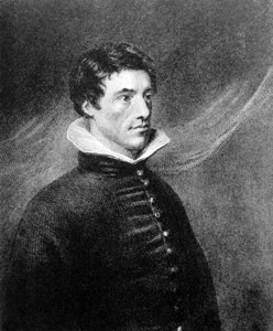 Charles Lamb, saggista inglese, 1912