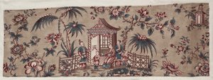 Design Chinoiserie