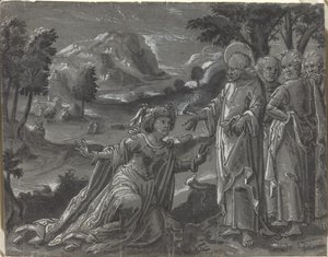 Cristo e l