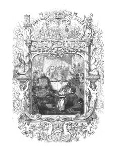 Natale del passato