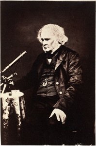 Christopher Johnson, medico britannico da Unbekannt