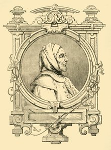 Cimabue da Unbekannt