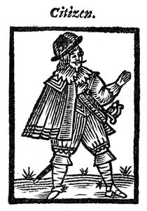 Cittadino