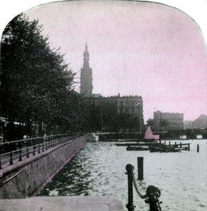 Municipio e l