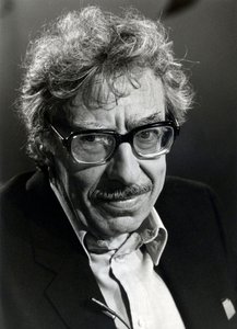 Clement Lepidis da Unbekannt