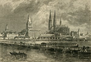 Colonia