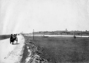Colombo, Sri Lanka, c1910s da Unbekannt