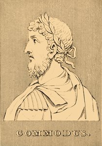 Commodo