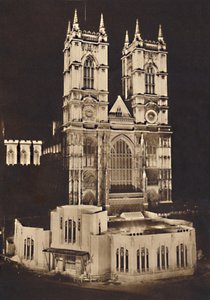 Illuminazione per l