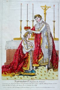 Incoronazione dell