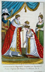 Incoronazione dell
