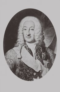 Conte Jean Armand de L