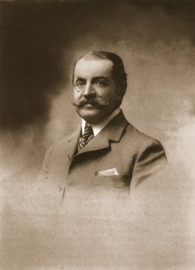 Conte de Lastours