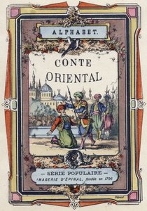Copertina dell