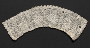 Polsino, 1800 da Unbekannt