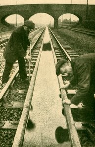 Approfondimento dei canali d