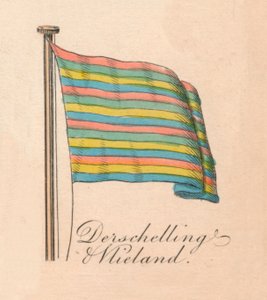 Derschelling & Wieland da Unbekannt