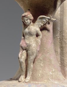 (dettaglio)