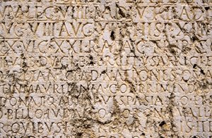 (dettaglio) da Unbekannt