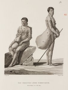 Malattie, Malattie tropicali