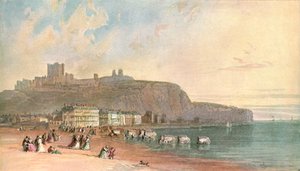 Dover, 1832, c1900