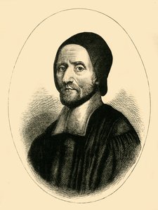 Dr. Busby, 1881 da Unbekannt
