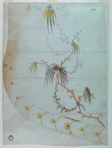 Disegno da Unbekannt