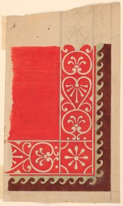 Disegno da Unbekannt