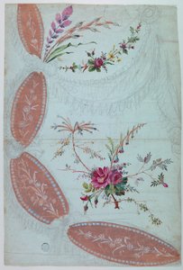 Disegno da Unbekannt