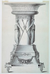 Disegno (Germania)
