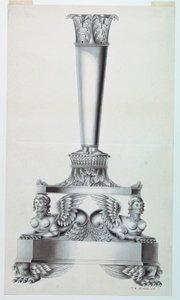 Disegno da Unbekannt