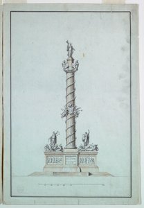 Disegno da Unbekannt