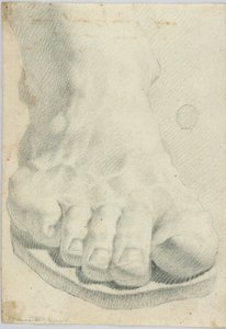 Disegno