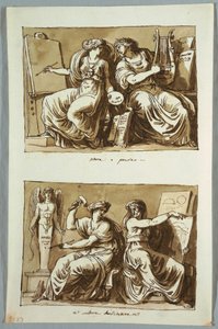 Disegno