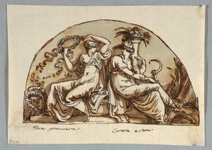 Disegno