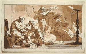 Disegno