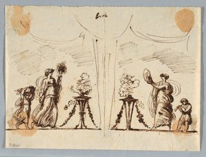 Disegno (Italia)