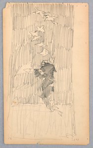 Disegno (USA) da Unbekannt