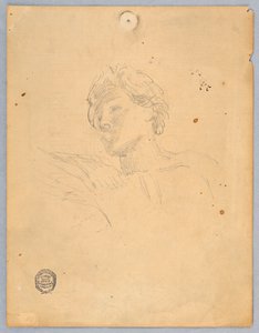 Disegno