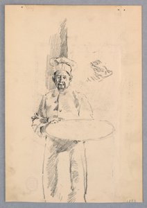 Disegno