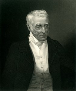 Duca di Wellington, c1830, c1884 da Unbekannt