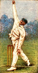 E. A. MacDonald Lancashire, 1928 da Unbekannt