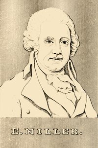 E. Miller