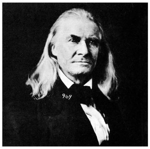 Edmund Ruffin, Padre della Secessione in Virginia