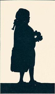 Edward Gibbon n. 1737, m. 1794, 1907 da Unbekannt