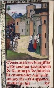 Edoardo III d