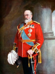 Edoardo VII